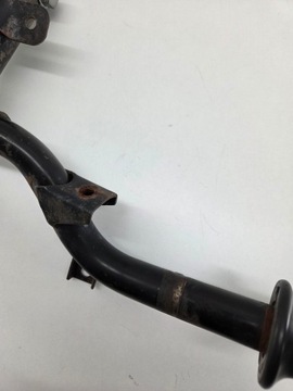 KIEROWNICA PEUGEOT VIVACITY