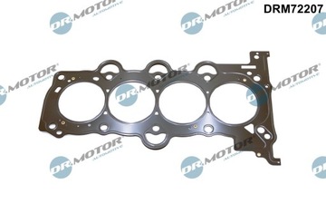 DR.MOTOR DRM72207 TĚSNĚNÍ HLAVA VÁLCŮ
