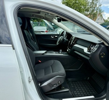 Volvo XC60 II 2021 Volvo XC 60 T6,AWD,Plug-in, zdjęcie 12