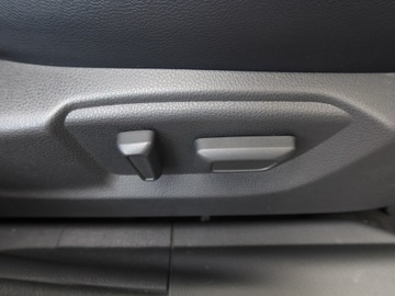 Mitsubishi Eclipse Cross SUV PHEV 2.4 188KM 2022 Mitsubishi Eclipse Cross Plug-in-Hybrid, zdjęcie 20