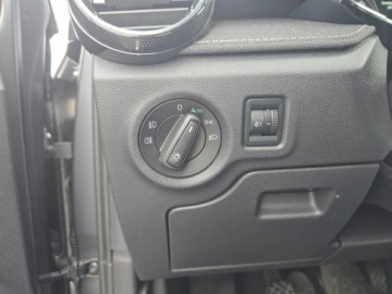 Skoda Fabia IV 1.0 TSI 110KM 2023 Skoda Fabia 1.0 TSI 110KM, ASO,SalonPL, Iwł,Led,Ha, zdjęcie 15