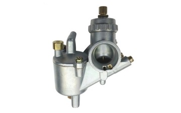 GAŹNIK JAWA 50 JAWKA MUSTANG ROMET OGAR 200 NOWY