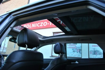 Hyundai Tucson III SUV 1.7 CRDI 115KM 2016 Hyundai Tucson REJ-PL * NAVI * Kamera *Skóra, zdjęcie 7