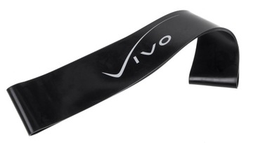 ФИТНЕС-РЕЗИНОВАЯ ЛЕНТА ДЛЯ УПРАЖНЕНИЙ НА РАСТЯЖКУ