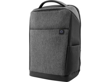 Рюкзак HEWLETT PACKARD ENTERPRISE Рюкзак HP Renew Travel для ноутбука 15.6