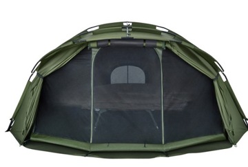 Trakker Products SLX V3 1-местный кемпинговый Trakker