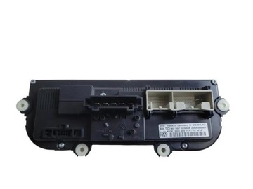 7N0907426 JINÉ MODUL 1.6 TDI 66 2012 VW TOURAN (1T3)