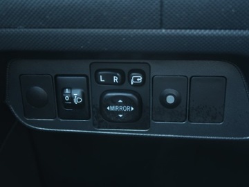 Toyota Auris I 2012 Toyota Auris 1.3 Dual VVT-i, Salon Polska, Klima, zdjęcie 15