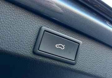 Skoda Superb III Kombi Facelifting 1.5 TSI 150KM 2022 Skoda Superb Ambition Pakiet Selection, FV 23, Tempomat, Matrix, Virtual,, zdjęcie 10