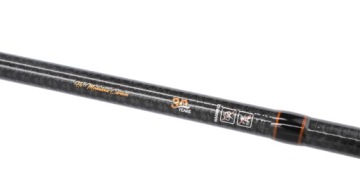 МИКАДО КАЦУДО ТОНКАЯ КОРМУШКА 360/90