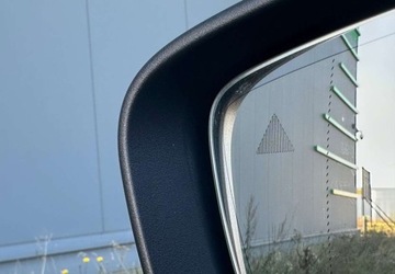 BMW Seria 5 G30-G31 Touring 520d 190KM 2020 BMW Seria 5 BMW Seria 5 520d Touring 2.0 Diesel 190KM, zdjęcie 36