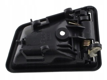 Suzuki Vitara 89- ВНУТРЕННЯЯ РУЧКА ПЕРЕДНЯЯ ЛЕВАЯ