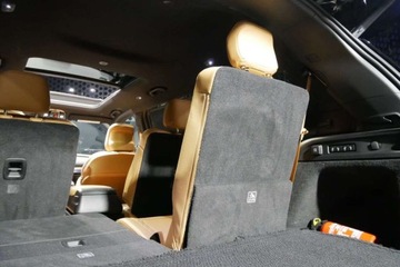 Jeep Grand Cherokee V 2023 Jeep Grand Cherokee Gaz Summit Panorama Masaze Wentylacja Pneumat 4Zone Ca, zdjęcie 29