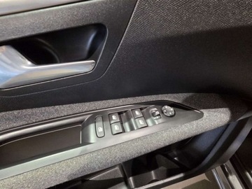 Peugeot 3008 II Crossover Facelifting  1.2 PureTech 130KM 2022 Peugeot 3008 1.2 PureTech Active Pack 130KM EAT8 SalonPL Gwarancja Dealer, zdjęcie 11