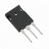 IRG4PF50W TO247 IGBT