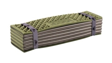 Karimata Robens Zigzag Slumber