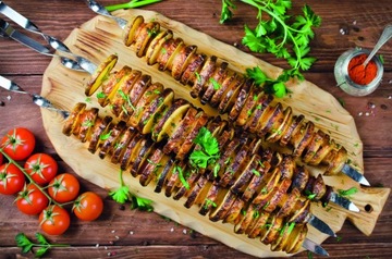 КУРЬЕВАЯ КАРТОФЕЛЬНАЯ МАШИНА|КАРТОФЕЛЬНЫЕ ЧИПСЫ