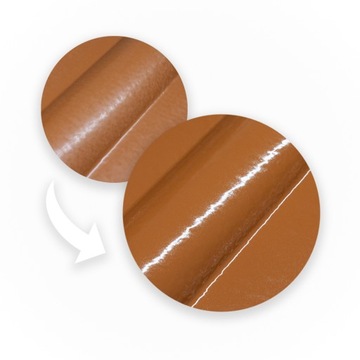 Farba na Dach Nawierzchniowa do Dachówki Ceramicznej 5L Kolory