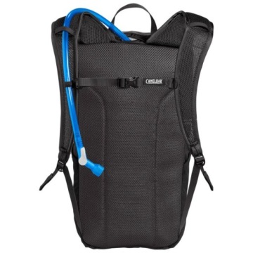 Camelbak Arete 18 207 мл