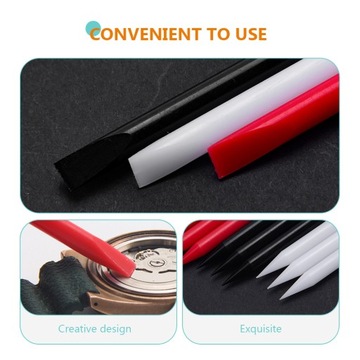 Инструмент для чистки часов Очиститель монет