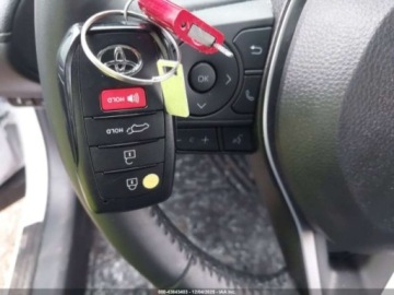 Toyota Corolla Cross 2024 Toyota Corolla Cross 2024 TOYOTA COROLLA CROSS HYBRID XSE 2.0 Hybryda 150KM, zdjęcie 12