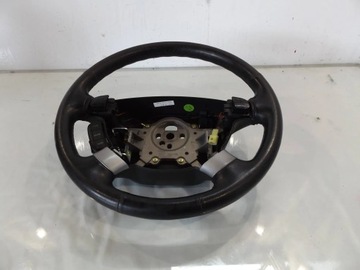 AVEO T250 VOLANT MULTIFUNKČNÍ