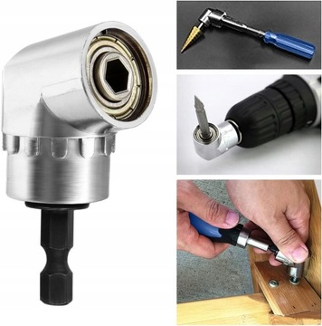 УГЛОВОЙ ПЕРЕХОДНИК ТОРЦОВАЯ РУЧКА ШЕСТИГРАННЫЙ КЛЮЧ ОТВЕРТКИ ПЕРЕХОДНИК ПЕРЕХОДНИКА