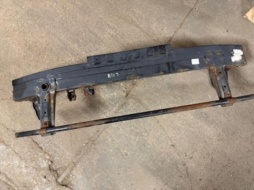 KIA RIO III IV 11-17 NOSNÍK NÁRAZNÍKU PŘEDNÍ