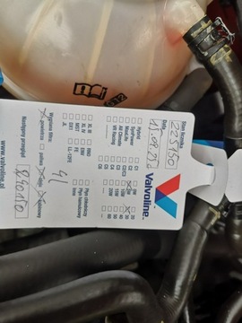 Volkswagen Golf V Kombi 1.4 TSI 122KM 2008 Volkswagen Golf 1.4TSI 122KM Klimatronic Isofix, zdjęcie 26