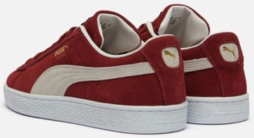 Buty PUMA Suede Classic XXI 374915 06 r.45