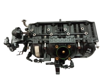 KOLEKTOR SACÍ/ZBĚRNÉ 0280600063 1.2 16V OPEL CORSA IV (2006-2014) D