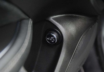 Opel Insignia II Sports Tourer Facelifting 2.0 Diesel 174KM 2022 Opel Insignia Bardzo bogate wyposazenie Automat Atrakcyjna cena 2.0, zdjęcie 18