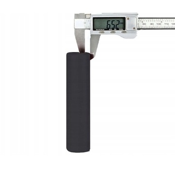 ВЕЛОСИПЕДНЫЕ РУЧКИ ROCKBROS BIKE GRIP НЕСКОЛЬЗЯЩИЕ РЕЗИНОВЫЕ РУЧКИ