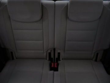 Volkswagen Touran II 1.4 TSI 140KM 2011 VW Touran 1.4 TSI, Salon Polska, Serwis ASO, zdjęcie 22