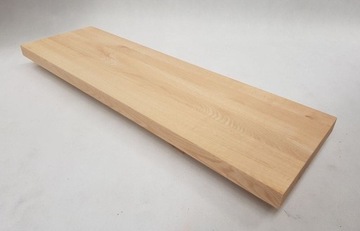 Ступени дуб американский select lite 1200x300x30