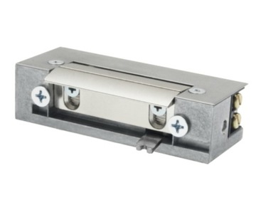 ELEKTROZACZEP S12NW (Sym. Wyłącznik 12V DC)