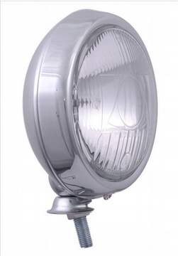 ЛАМПЫ LIGHTBARY SUZUKI Intrumer 1500LC/VL1500/C90 (18126)