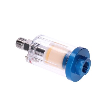 FILTR DO PISTOLETU LAKIERNICZEGO ODWADNIACZ SICCO