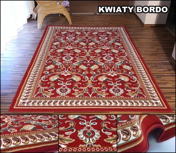 Стильный КОВЕР Alfa Bcf 180x250 SHIRAZ Бельгия Различные узоры Бежевый Коричневый