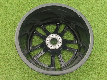 MERCEDES E CLASS 213 AMG RIM 9Jx20 ET49