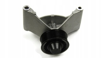 КОМПЛЕКТ ОБОРУДОВАНИЯ RENAULT NISSAN 0-9-1.2 TCE DIG-T