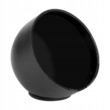 МАЛЕНЬКИЕ ДЕКОРАТИВНЫЕ АВТОМОБИЛЬНЫЕ ЧАСЫ