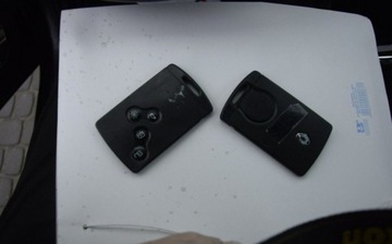 Renault Captur I Crossover 1.2 TCe EDC 120KM 2015 Renault Captur 1.2B Automat Navi Kamera 2 Kpl Kol Sprowadzony 1.2, zdjęcie 30