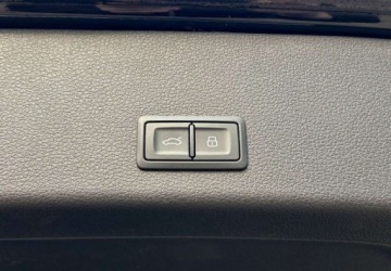 Audi Q8 e-tron 114kWh 408KM 2024 Audi Q8 Audi Q8 Elektryczny 408KM, zdjęcie 27