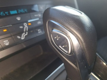 Ford Focus III Kombi Facelifting 1.5 EcoBoost 182KM 2016 Ford Focus Automat,Ksenoe Led,ASO FORD, zdjęcie 31