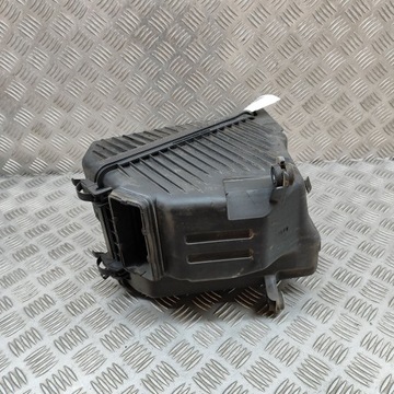 KIA SORENTO 2012 POUZDRO FILTRU VZDUCHU