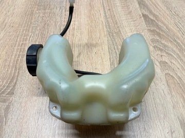 ТОПЛИВНЫЙ БАК STIHL FS 36