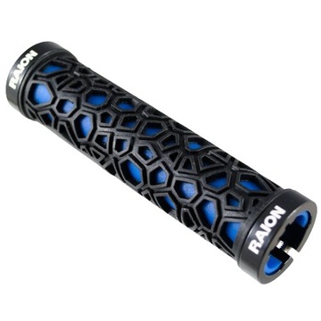 RAION GRIP ВЕЛОСИПЕДНЫЕ РУКОЯТКИ РУЛЯ