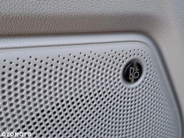 Ford Tourneo Custom II  L1 2.0 EcoBlue 170 KM 170KM 2025 Ford Tourneo Custom Ford Tourneo Custom 2.0 EcoBlue 320 AWD L2 Titanium X, zdjęcie 10