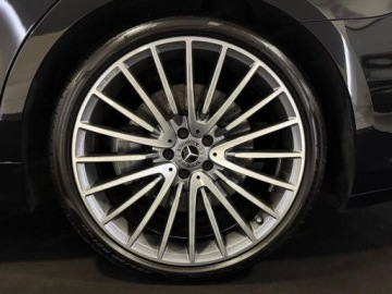 Mercedes Klasa S W223/V223 2024 S Klasa 580 4-Matic L AMG Line 4.0 (503KM) 2024, zdjęcie 14